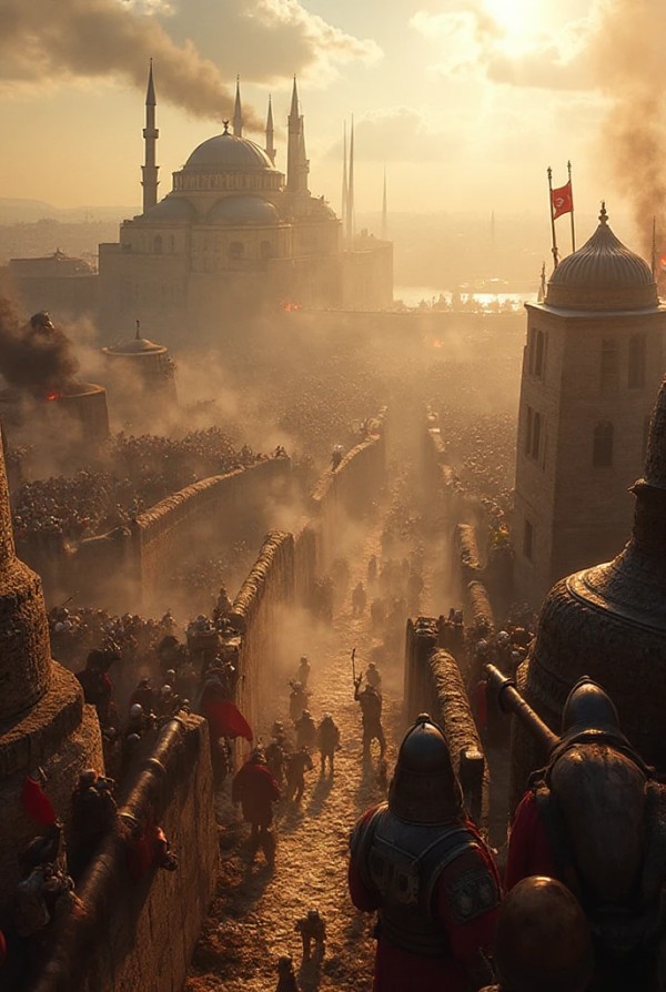 ���������� �����: ��� ��� �������� ��� �������