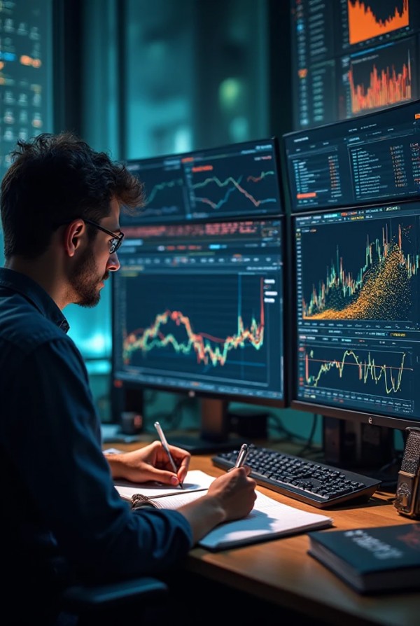 ������������: ����� �� ������������� � �������� ������, ����� ��� �������?