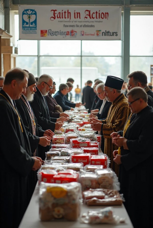 ������� � ��������������� ����������� ������� ����� �������