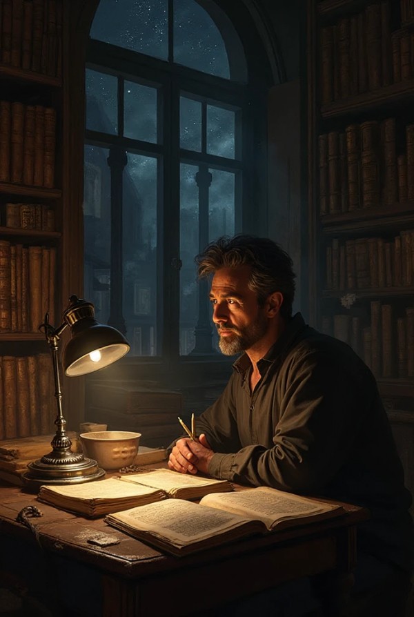 �����������: ������� ����� � ������� � ����� �����������