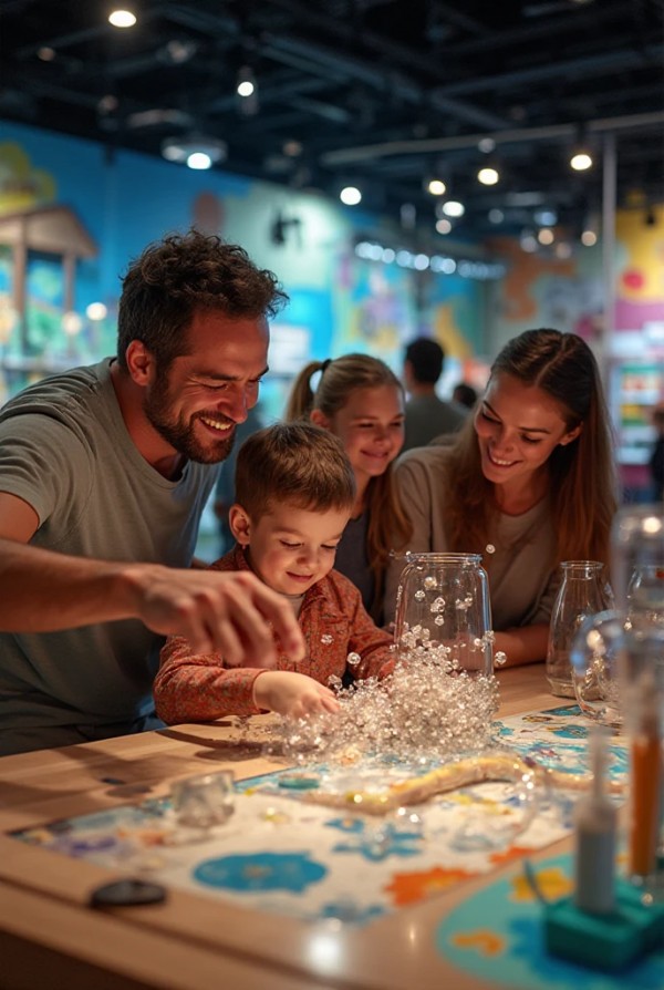 �������� �����������: ��� ������� ����� � ������ ���������� � ����������