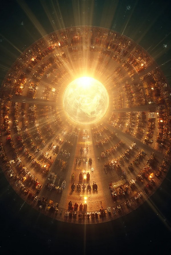 ������������ ����������� ������� � ������ ������� �������