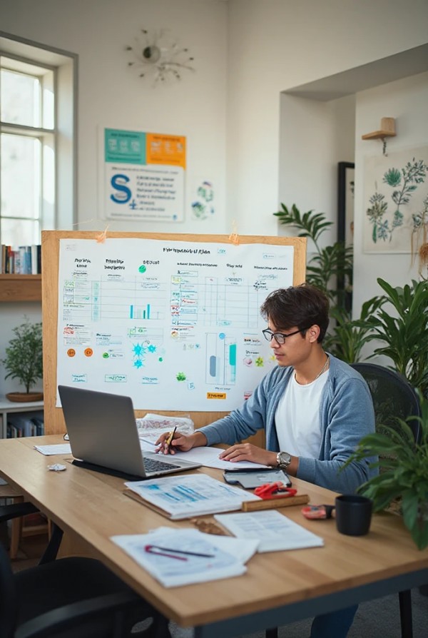 ��� ���� � ���������� ������������: ���������� ��������������� ����� �� ������.