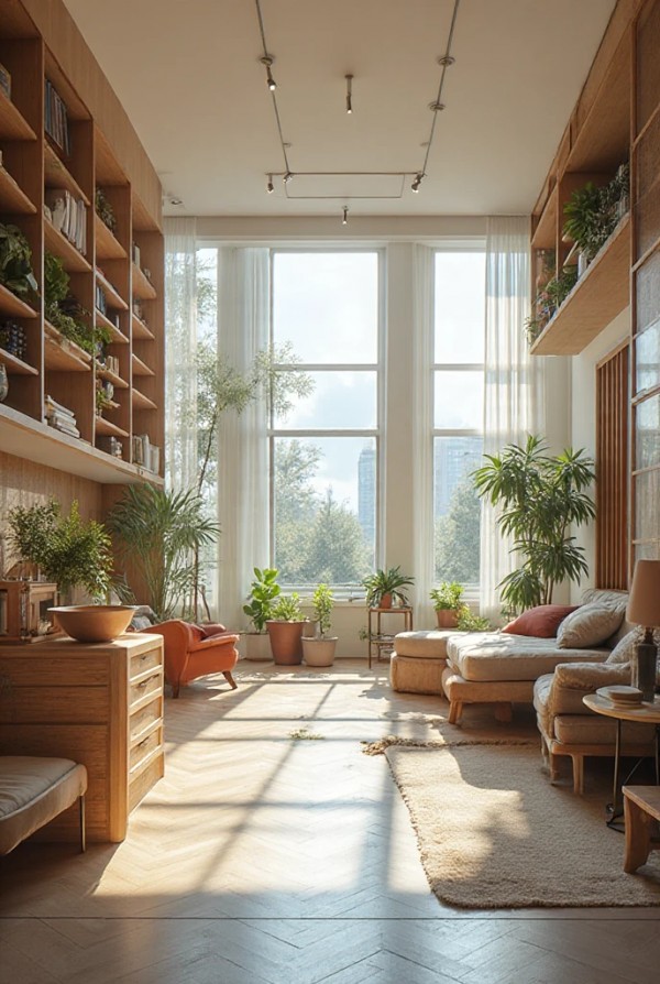 ��� ���������� �����������: ����������� ��� ����������