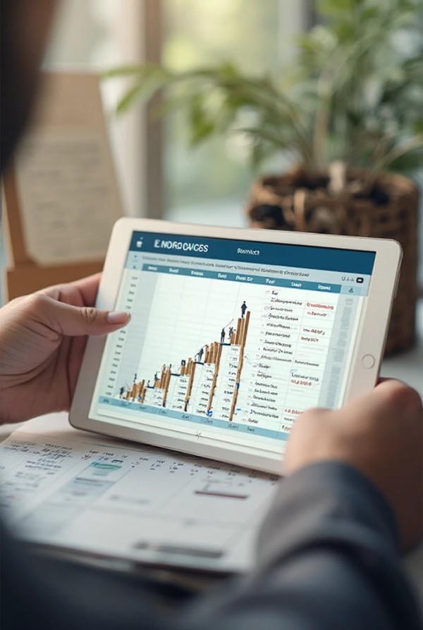 ���������: �������� ���������� ��� ���������� � ���������� ��������