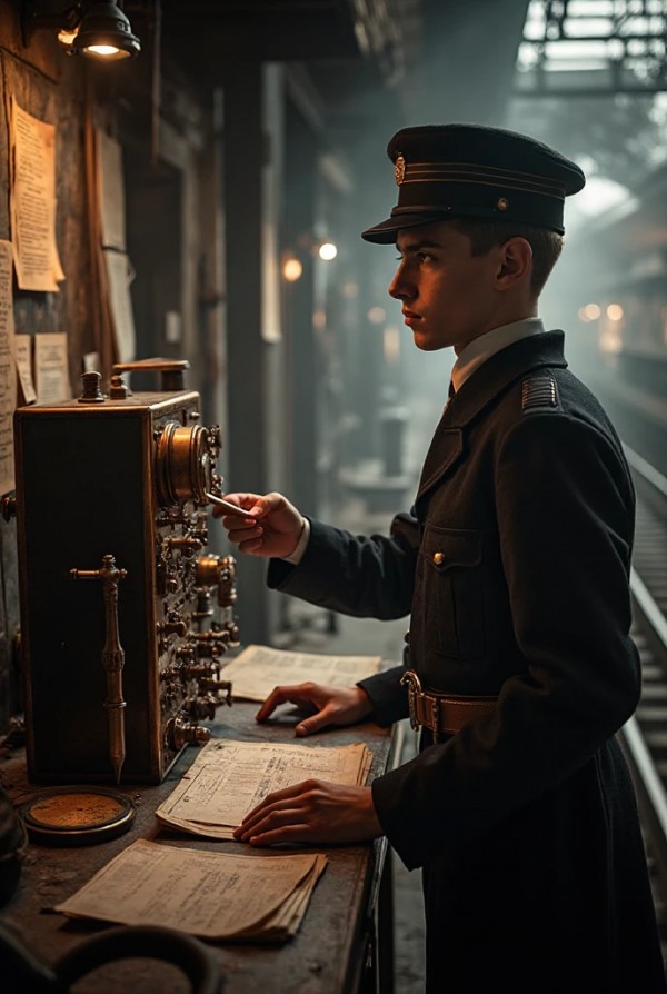 ������ ��������: ���� � ���������� � ����������� ������������