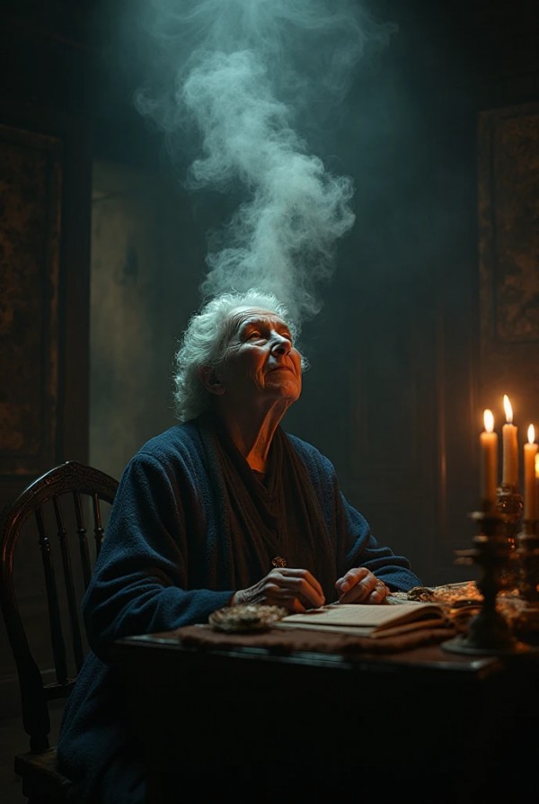 ����������� ������ �����: "������ ������" � ��� ������� ��������