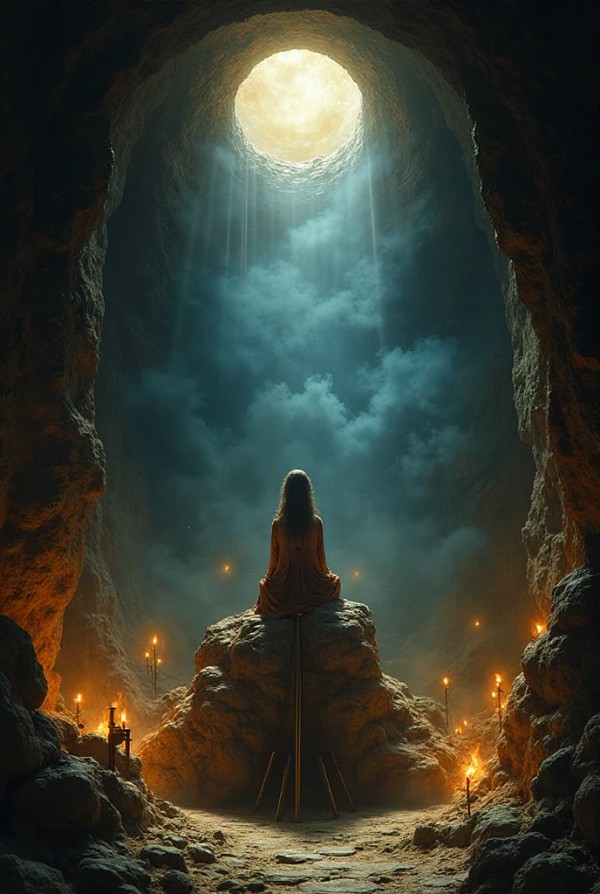 �����������: ��������� ������� � ��������������� ���������������