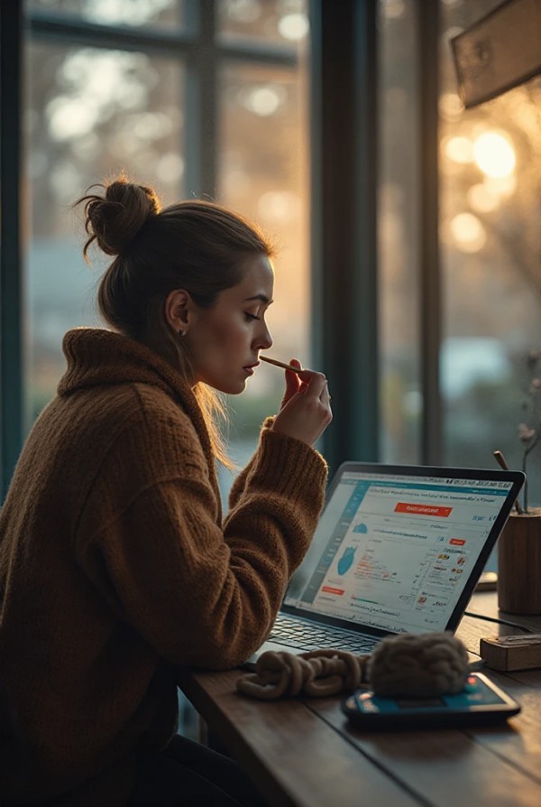 ���������� ������������ ��� ������� ������������: � ���� ������ ���� ���� � ������