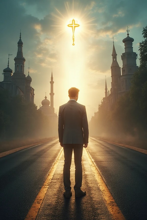 ������� ������ ����: ������������ ����� ������� ��� ���������� �����������?