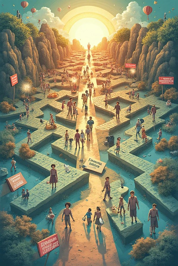 ���������������� ������ � ���������� ���������, ������� ����� ��������