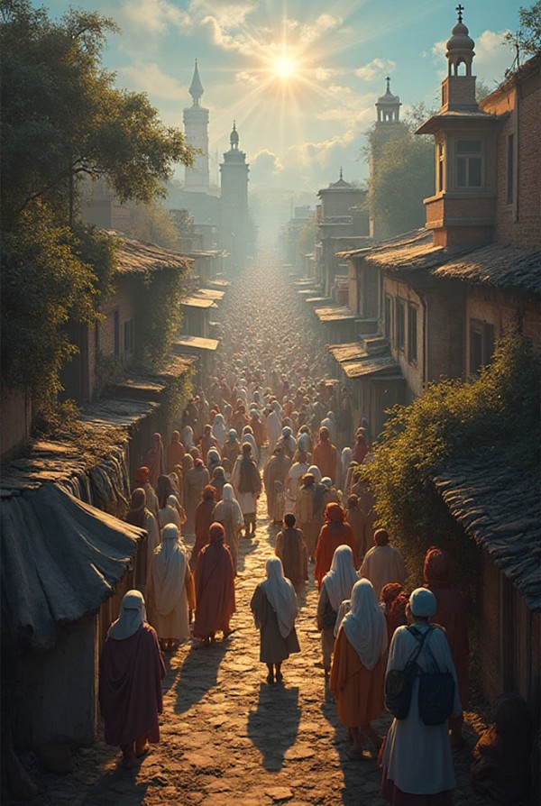 ����� ������� � ������������������� � ������ �����������