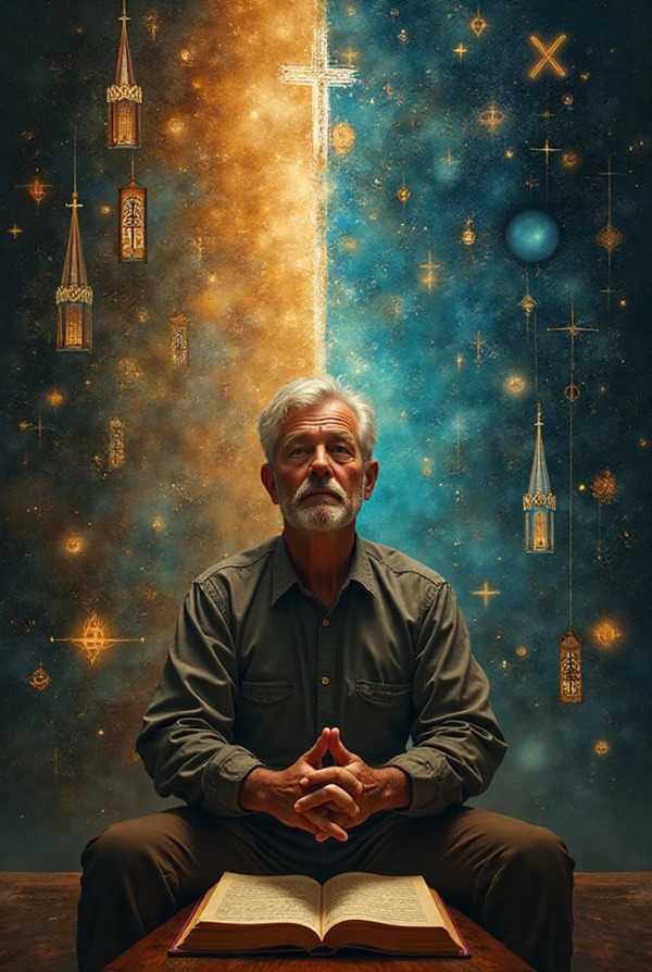 �������� ����� ����� � ���������� � �������� ������