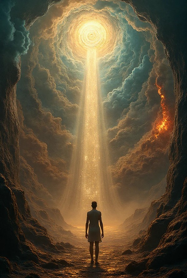 ����������� ������������� � ������ � ����� ����� ���