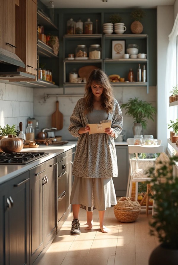 ���������� ������: ��� ��������� � ������������ �����