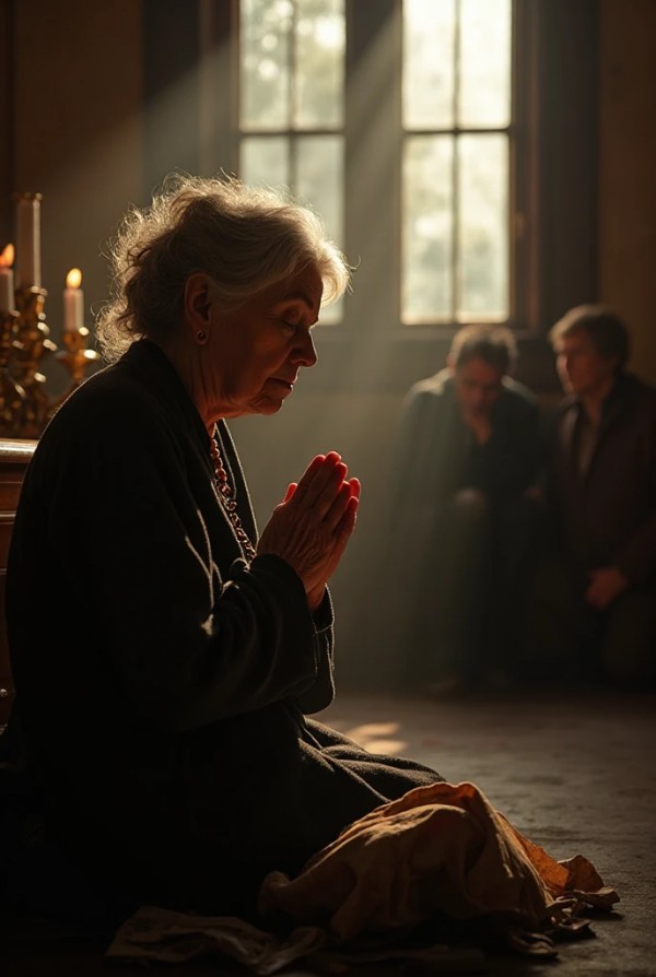 ����������� ���������: ������� ������������� � �������� ������������