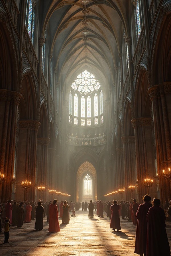 ���� ������� � ������������ ����������� � ��������