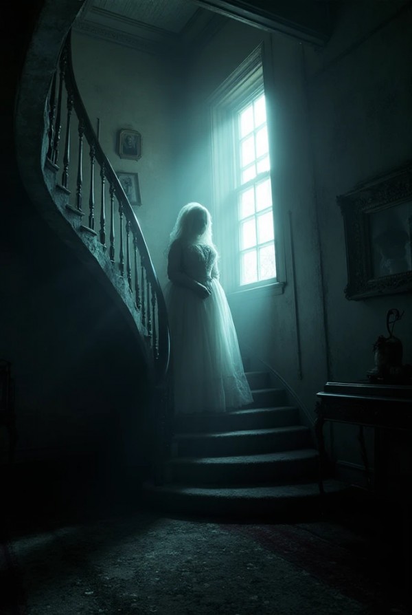 �������������� �������: ������������� ��������� � ������� ������������