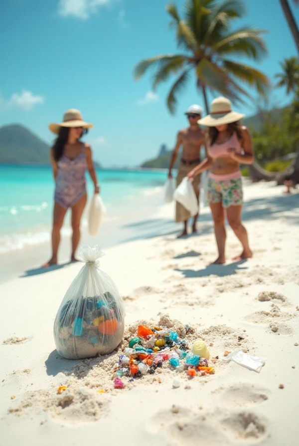 ����� � ������: ��� �������������� ������������ � �����������