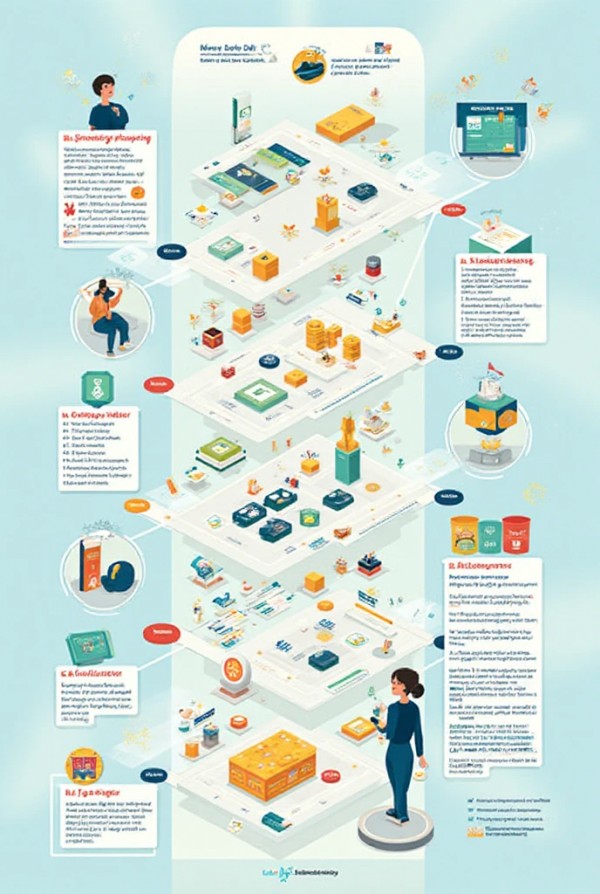 ������� ��������� �� ���������� �� �������� ������������