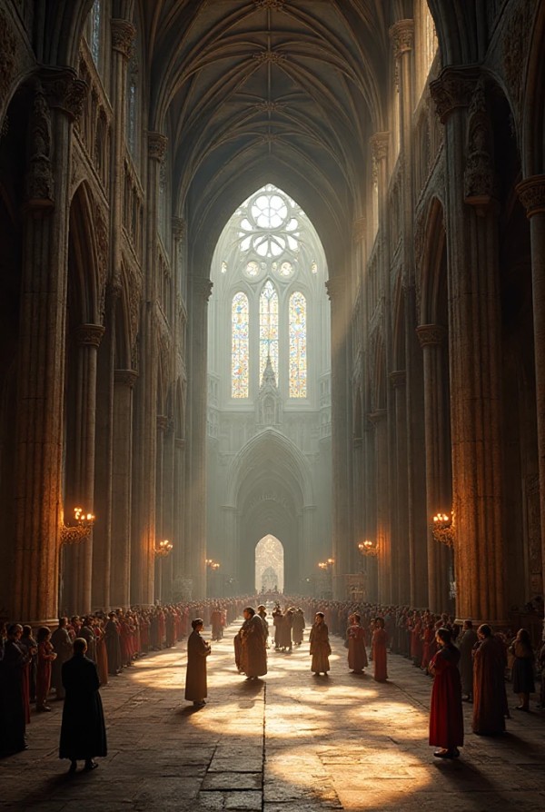 ���� ������� � ������������ ����������� � ��������