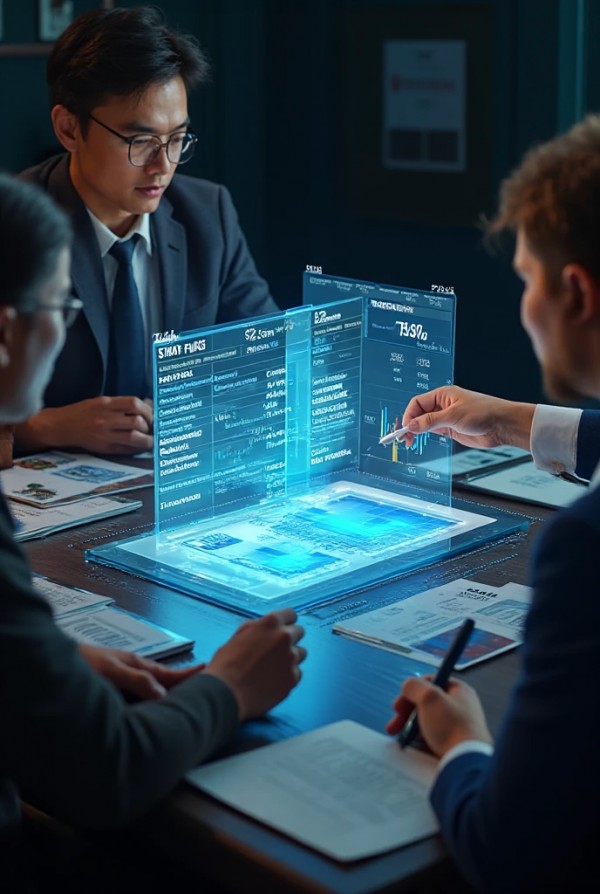 �������������� �����: ��� ������� ���������� ����� �����