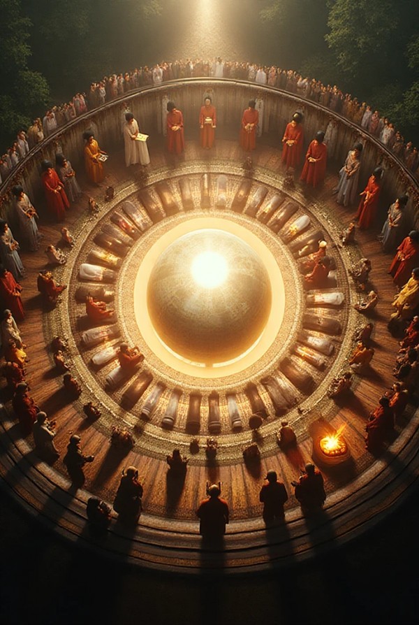 ������������ ����������� ������� � ������ ������� �������