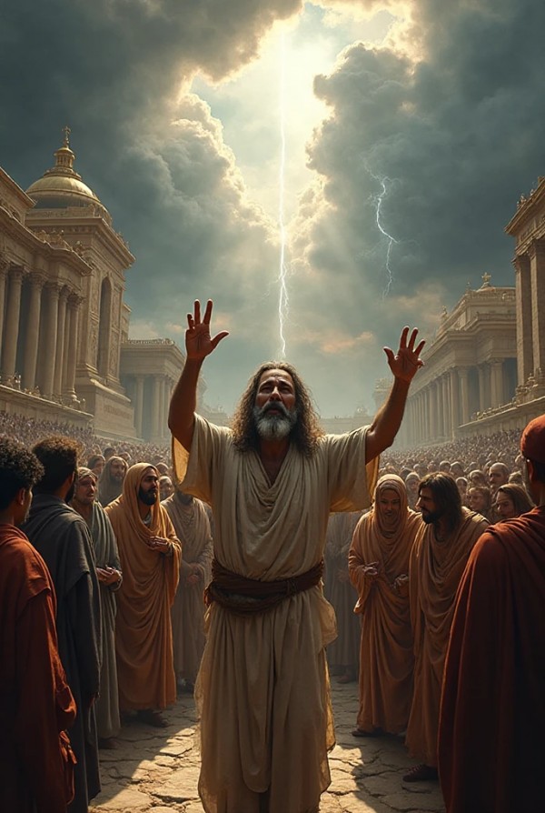 ����������� �������: �������� ������ ��� ��������� ����?