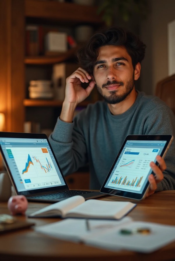 ���������� ��� ��������: � ���� ������ � ����� ����� ������