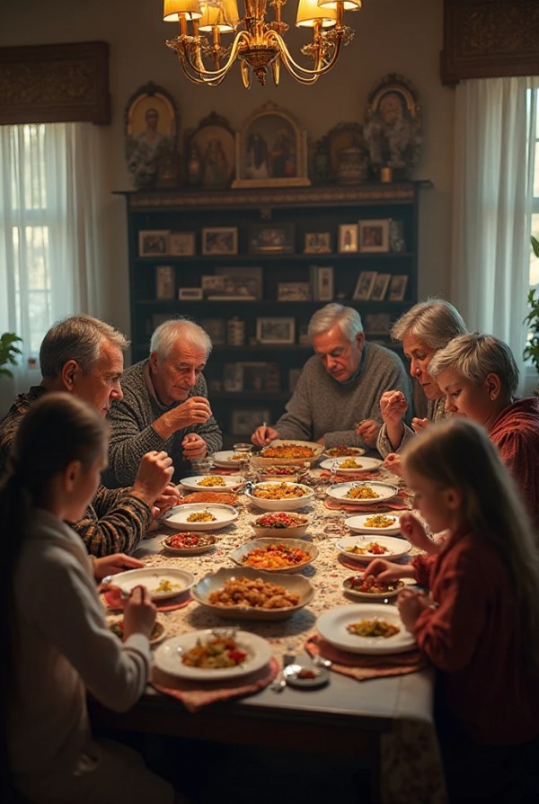 �������� ����� � ���������� ����� � ����������� �����