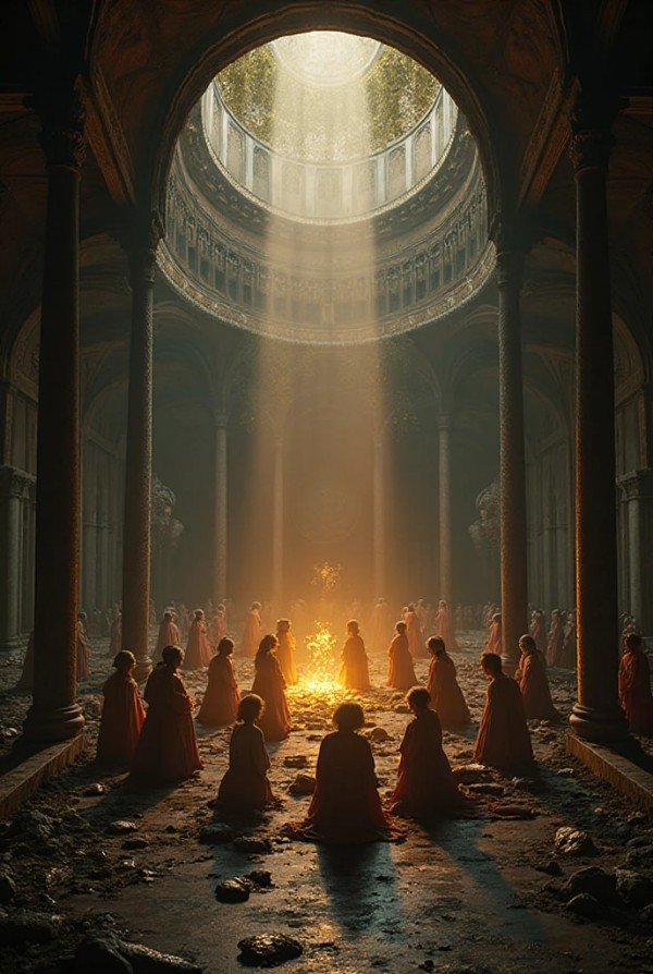 ������� �������: �������� � �������� ���������