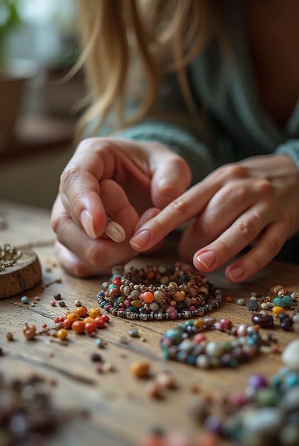 ��������� ������ ������: ������� ������������ ����������