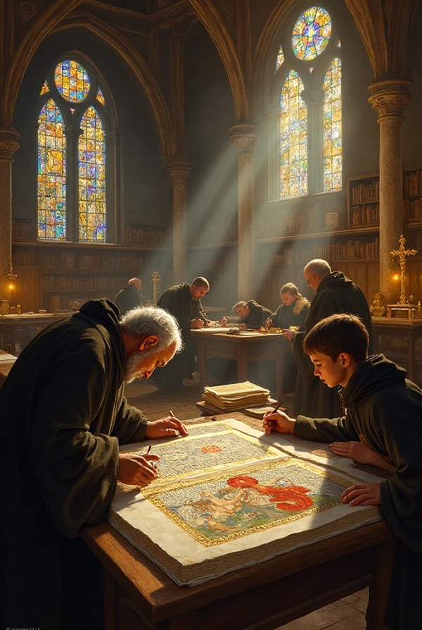 ������� �������������� ������������ ����������