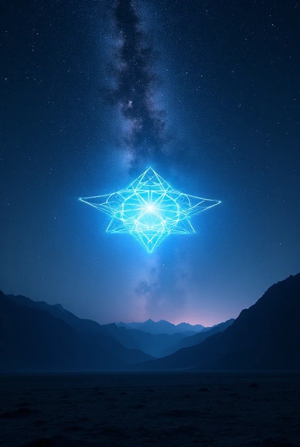 ������������ �������: �����, ������� �� ��� ��� �� ���������