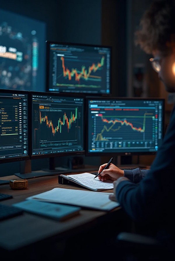 ������������: ����� �� ������������� � �������� ������, ����� ��� �������?