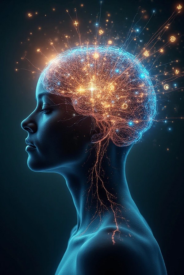 ���������� � �������: ��� ���� ������ �� ���� ��������