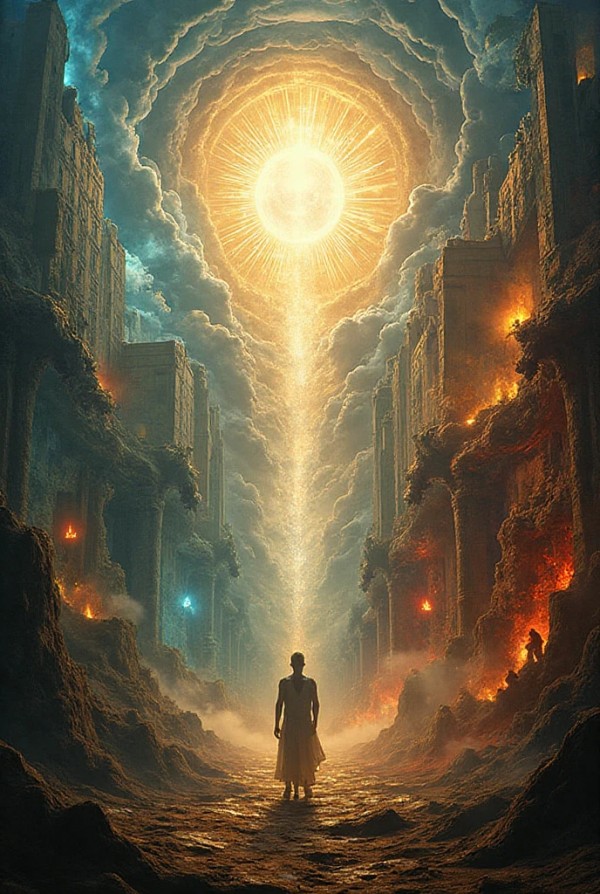 ����������� ������������� � ������ � ����� ����� ���