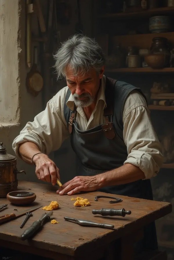 ������� ���������: �������, ������� ������� �� ����� �����