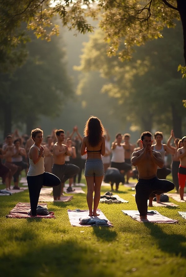 ���������� ����������: ��� ������� ���������� ��� ������