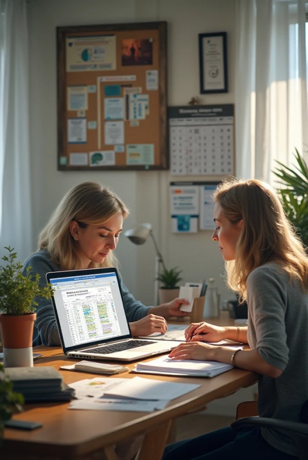 ����������� ���������� ������, �� ����� ������� ����� ������