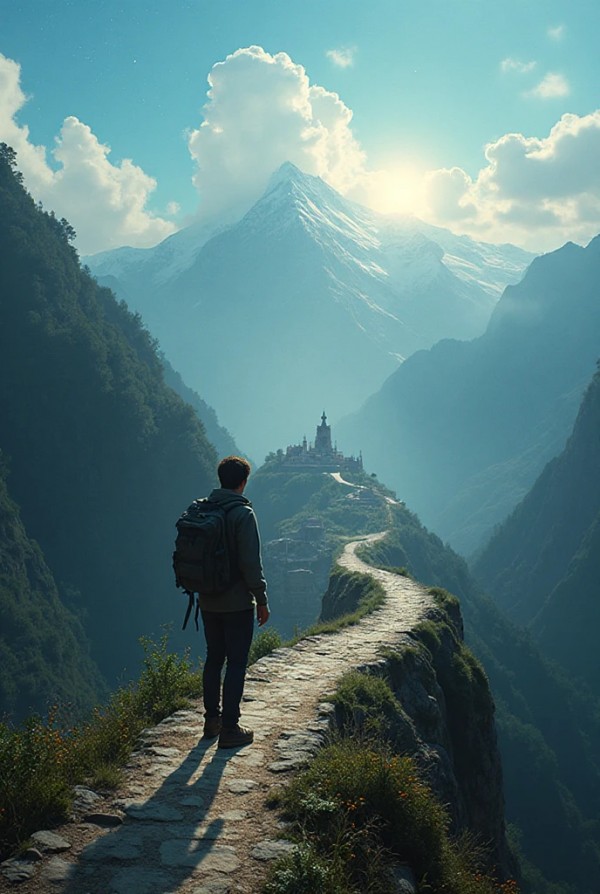 �������������� ���� � ���� � ����������