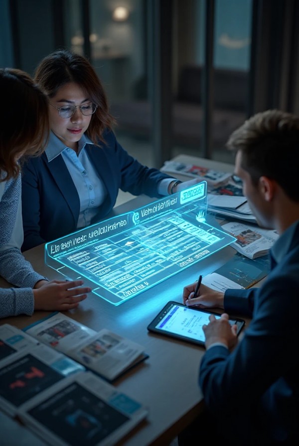 �������������� �����: ��� ������� ���������� ����� �����