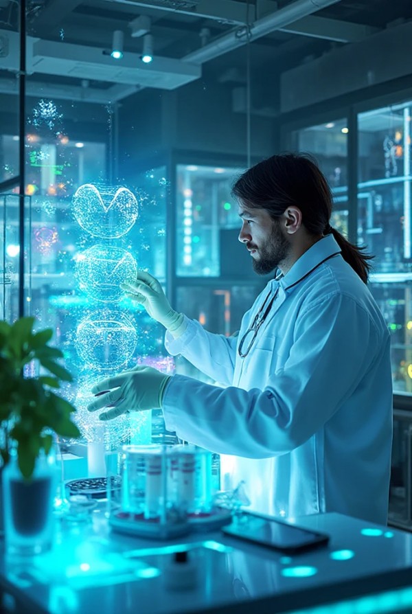 �������������: ��������� � �������� ��������� � ��������