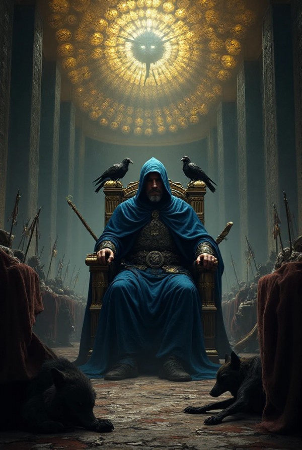 ��������� � �������: ����� � ���� ������� �����������