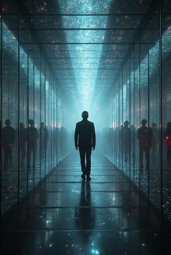 ����������� ������������: ���������� � ������ ����� ��������� �������