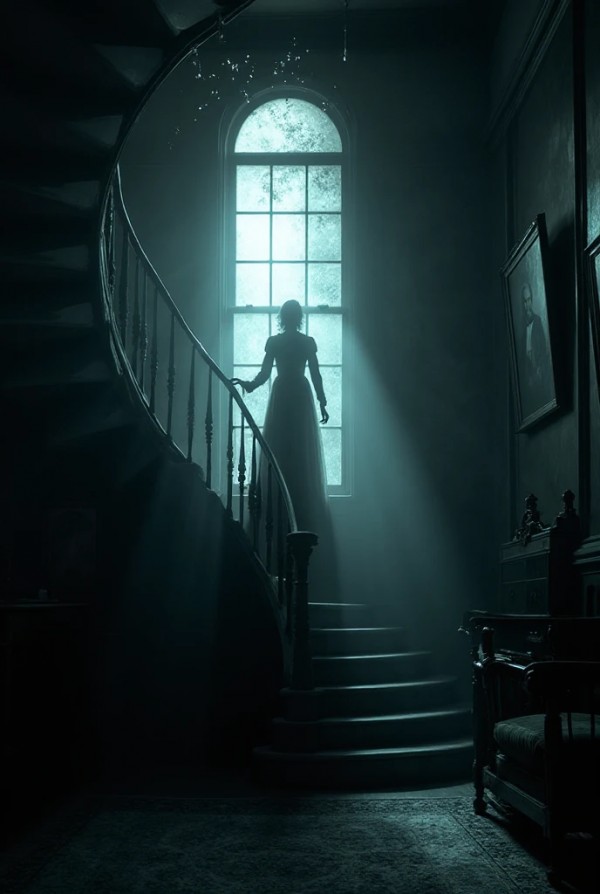 �������������� �������: ������������� ��������� � ������� ������������