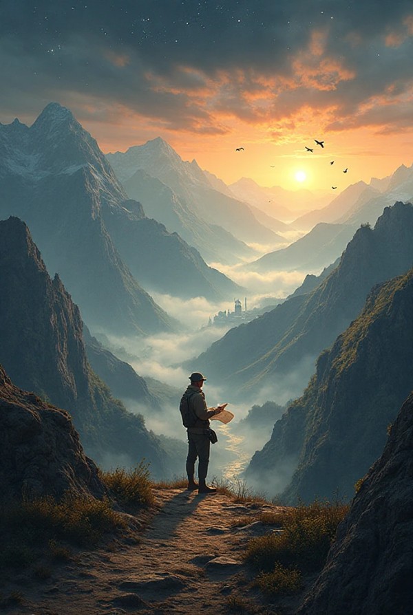 ������� � ��������: ���������� ������� ��������������