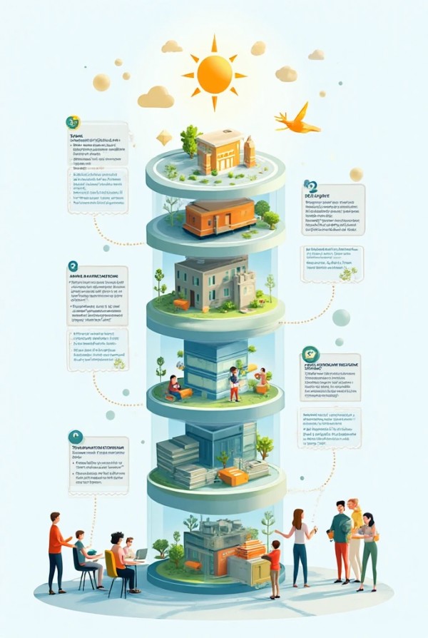 �������� ���������� �����: ��� �������� � ������� ������������