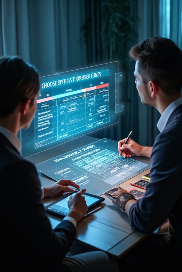 �������������� �����: ��� ������� ���������� ����� �����