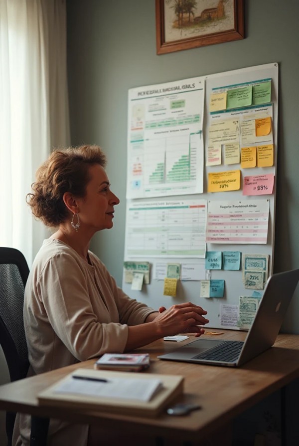 ����������� ���� ������ ��������: ����������� � ����������� ������